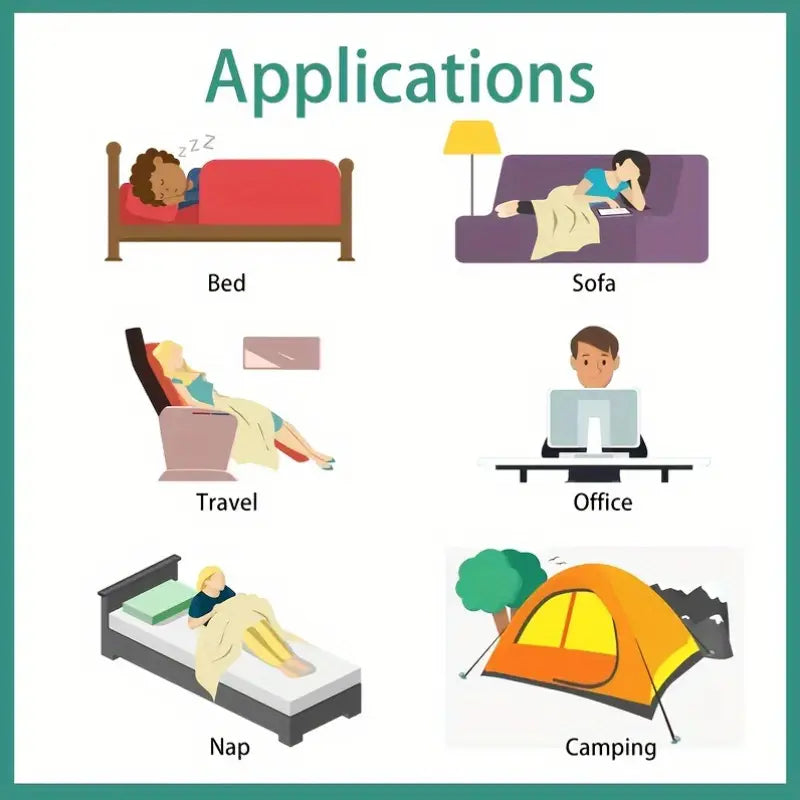 BLANKET FOR GRANDSON FROM GRANDMA – COMFORT & WARMTH GIFT Sherpa Fleece Blanket -FULL