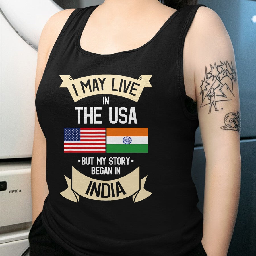 Native American T-Shirts, Vintage Native American Unisex T-Shirt/Hoodie/Sweatshirt HLT00 - American Flag - American Flag UAD Indian India Gift Roots T-Shirt T-Shirt (1)