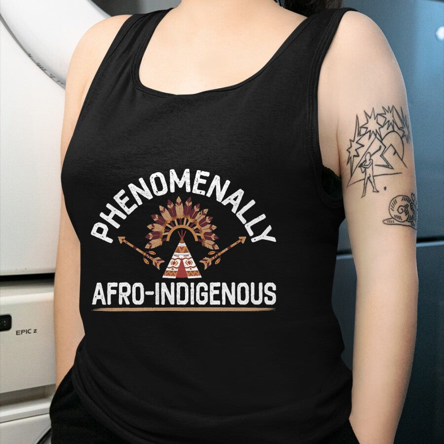 Native American T-Shirts, Vintage Native American Unisex T-Shirt/Hoodie/Sweatshirt HLT00 - Pomo Tribe Native American Heritage Related Tee T-Shirt