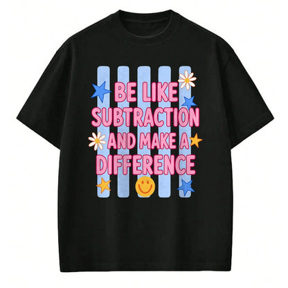 Best Teacher Shirt, Funny Teacher UnisexT-Shirt/Hoodie/Sweatshirt HLT00 - Best Funny Math Teacher Joke Humor Science Fun Math Pun T-Shirt