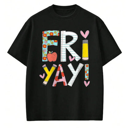 Best Teacher Shirt, Funny Teacher UnisexT-Shirt/Hoodie/Sweatshirt HLT00 - Friendship Inclusion Language Teacher It Starts with Hello T-Shirt (1)