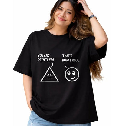 Best Teacher Shirt, Funny Teacher UnisexT-Shirt/Hoodie/Sweatshirt HLT00 - Best Funny Math Teacher Joke Men Women Fun Stay Positive T-Shirt, Men, Black, 3X-Large