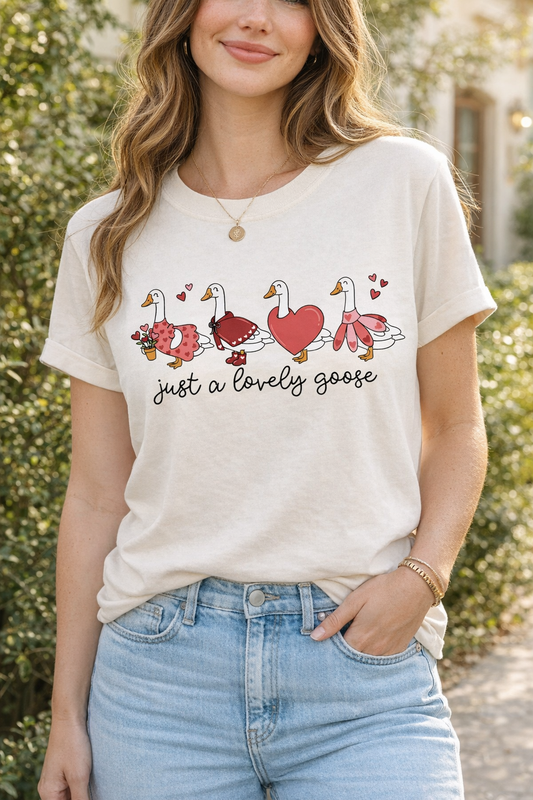 VALENTINE T-SHIRT FROM BOYFRIEND, HUSBAND - EBIL00