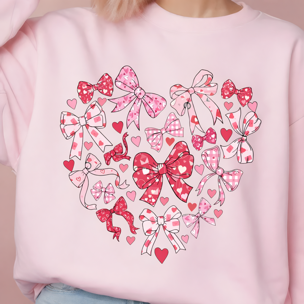 VALENTINE T-SHIRT FROM BOYFRIEND, HUSBAND - EBIL00