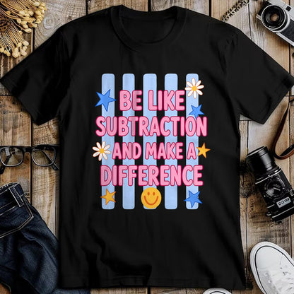 Best Teacher Shirt, Funny Teacher UnisexT-Shirt/Hoodie/Sweatshirt HLT00 - Best Funny Math Teacher Joke Humor Science Fun Math Pun T-Shirt