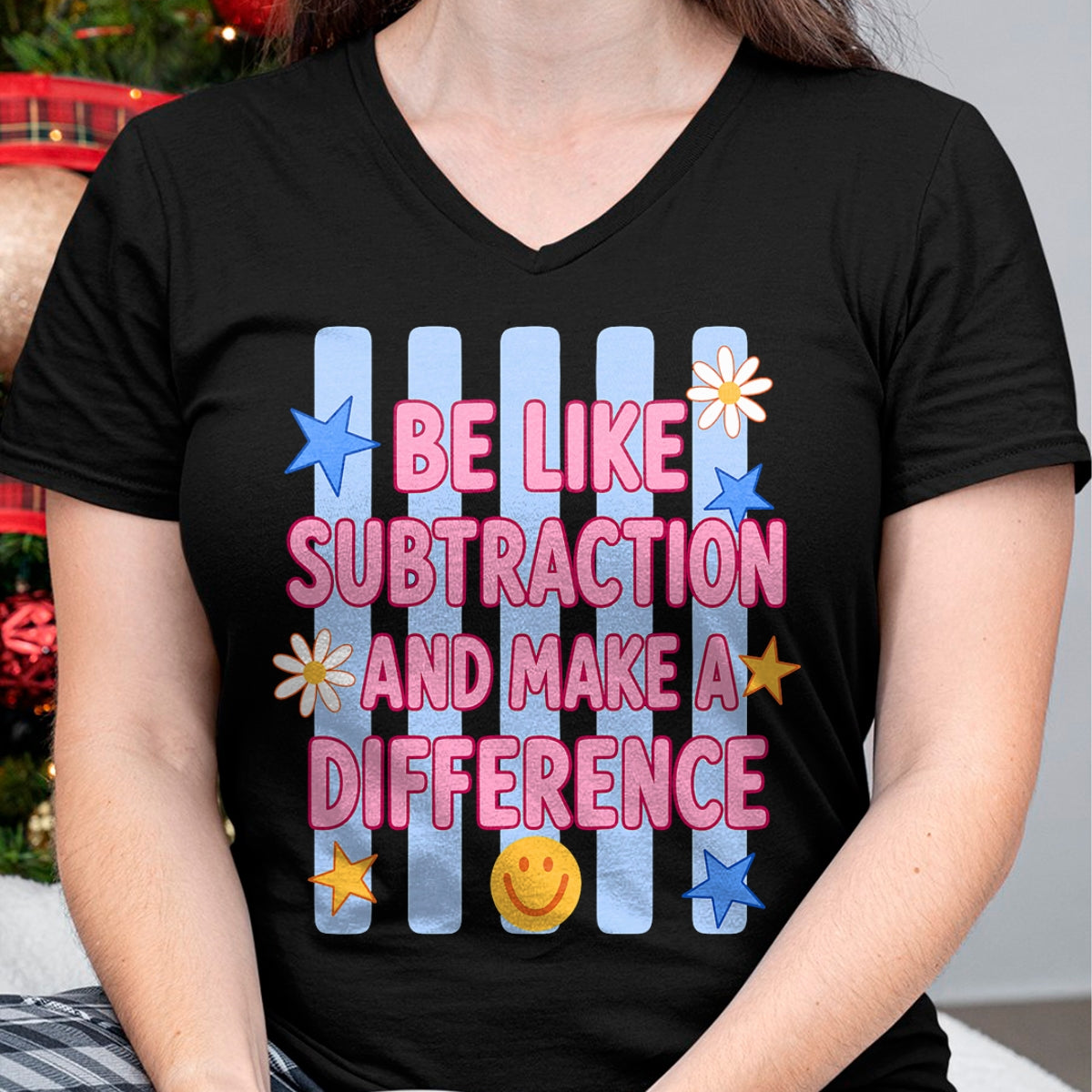 Best Teacher Shirt, Funny Teacher UnisexT-Shirt/Hoodie/Sweatshirt HLT00 - Best Funny Math Teacher Joke Humor Science Fun Math Pun T-Shirt