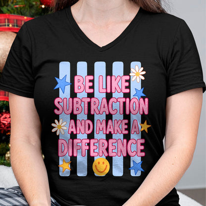 Best Teacher Shirt, Funny Teacher UnisexT-Shirt/Hoodie/Sweatshirt HLT00 - Best Funny Math Teacher Joke Humor Science Fun Math Pun T-Shirt