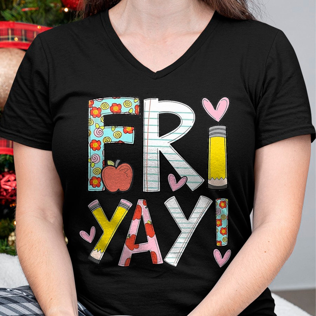 Best Teacher Shirt, Funny Teacher UnisexT-Shirt/Hoodie/Sweatshirt HLT00 - Friendship Inclusion Language Teacher It Starts with Hello T-Shirt (1)