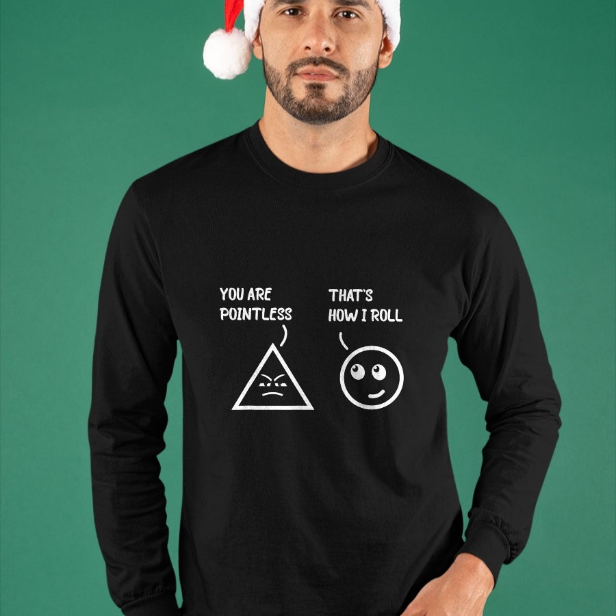 Best Teacher Shirt, Funny Teacher UnisexT-Shirt/Hoodie/Sweatshirt HLT00 - Best Funny Math Teacher Joke Men Women Fun Stay Positive T-Shirt, Men, Black, 3X-Large