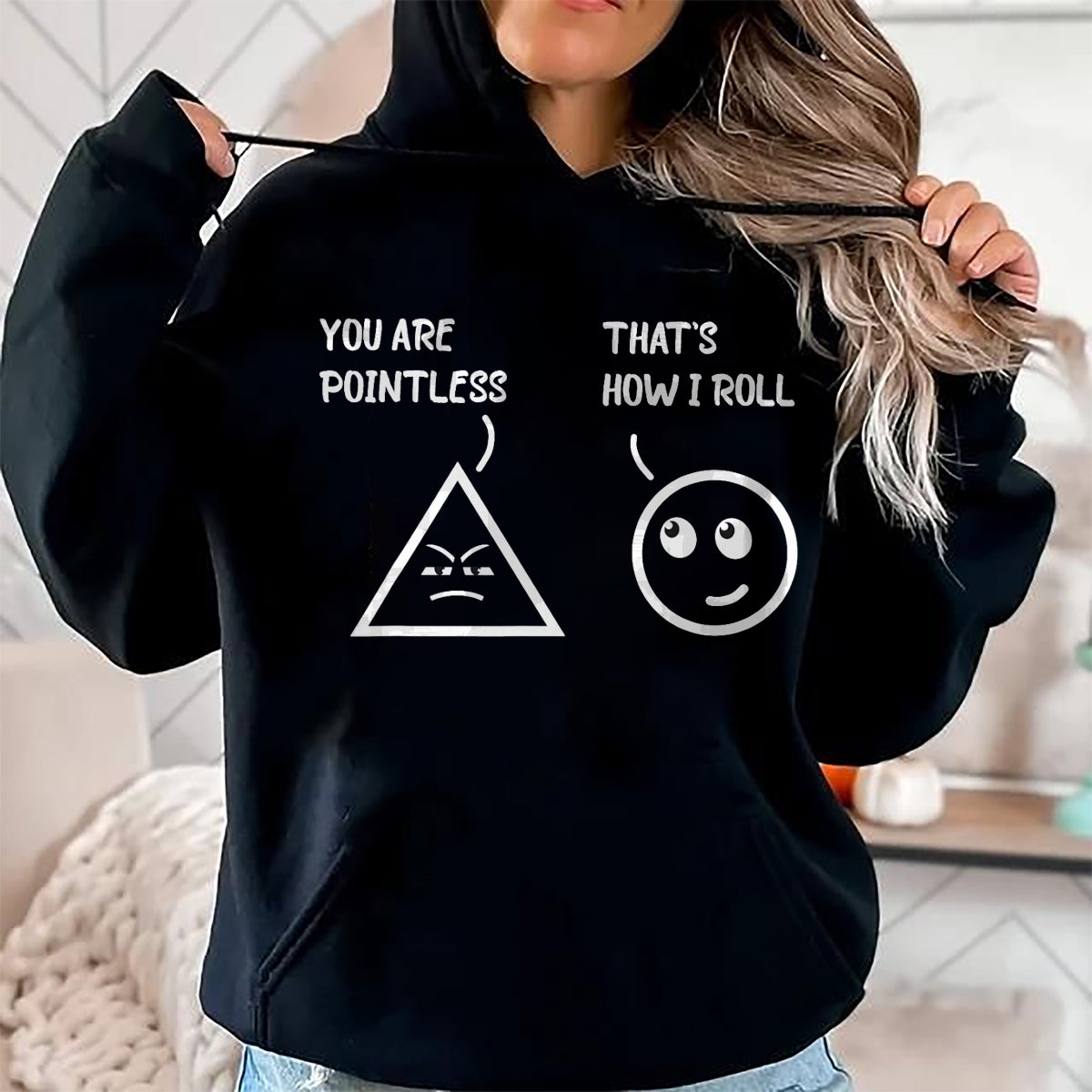 Best Teacher Shirt, Funny Teacher UnisexT-Shirt/Hoodie/Sweatshirt HLT00 - Best Funny Math Teacher Joke Men Women Fun Stay Positive T-Shirt, Men, Black, 3X-Large
