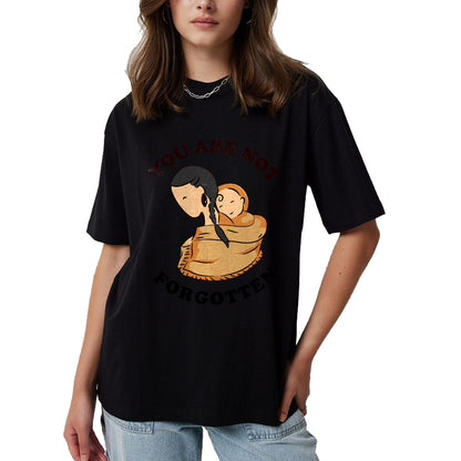 Native American T-Shirts, Vintage Native American Unisex T-Shirt/Hoodie/Sweatshirt HLT00 - Native American Day Indian Pride Indigenous Native Day T-Shirt