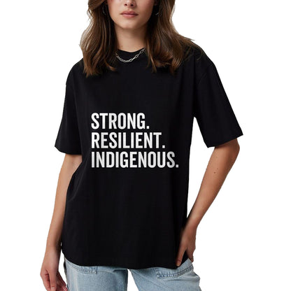 Native American T-Shirts, Vintage Native American Unisex T-Shirt/Hoodie/Sweatshirt HLT00 - Taino Nation Flag Boriken Borinquen Native American Arawak T-Shirt (1)