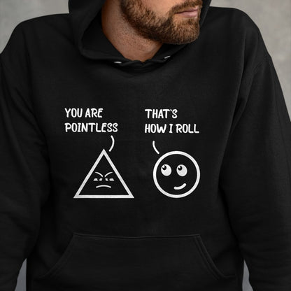 Best Teacher Shirt, Funny Teacher UnisexT-Shirt/Hoodie/Sweatshirt HLT00 - Best Funny Math Teacher Joke Men Women Fun Stay Positive T-Shirt, Men, Black, 3X-Large