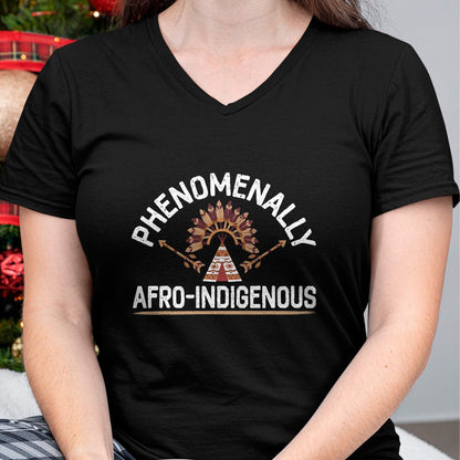 Native American T-Shirts, Vintage Native American Unisex T-Shirt/Hoodie/Sweatshirt HLT00 - Pomo Tribe Native American Heritage Related Tee T-Shirt