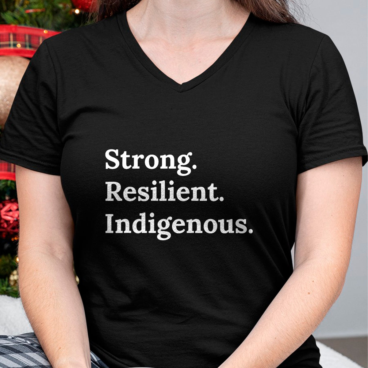 Native American T-Shirts, Vintage Native American Unisex T-Shirt/Hoodie/Sweatshirt HLT00 - Sure You Can Trust The Government Ask An Native American T-Shirt