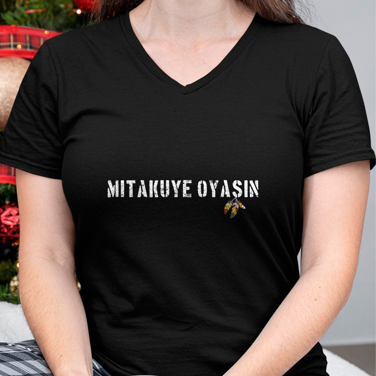 Native American T-Shirts, Vintage Native American Unisex T-Shirt/Hoodie/Sweatshirt HLT00 - Native American Pride I Lakota Tribe Teton Sioux Nation T-Shirt (1)