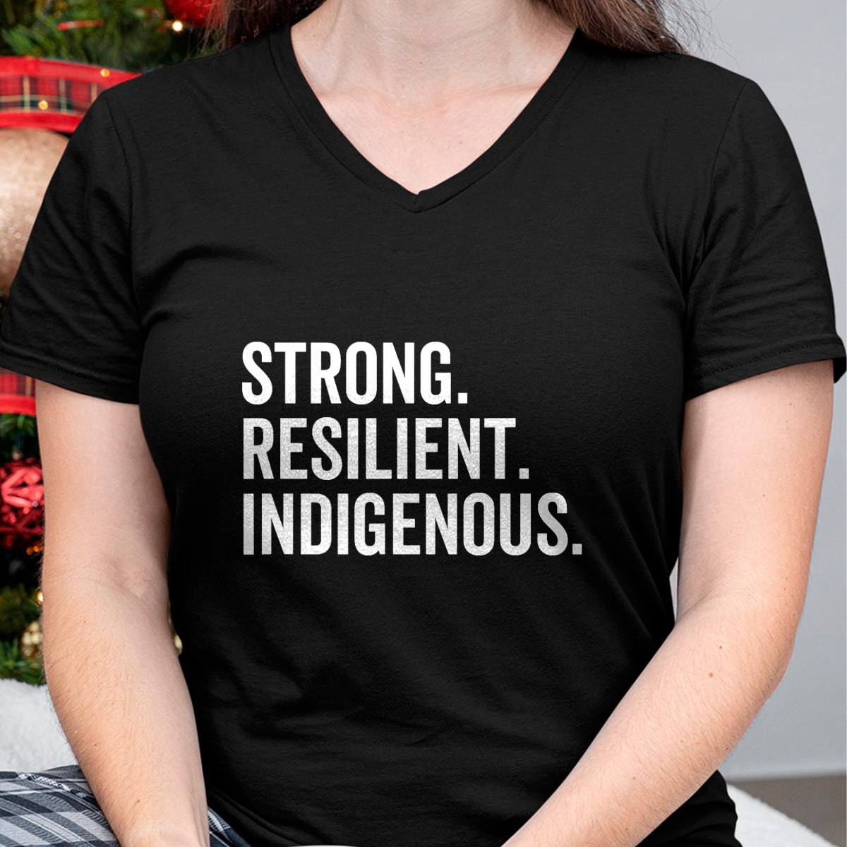 Native American T-Shirts, Vintage Native American Unisex T-Shirt/Hoodie/Sweatshirt HLT00 - Taino Nation Flag Boriken Borinquen Native American Arawak T-Shirt (1)