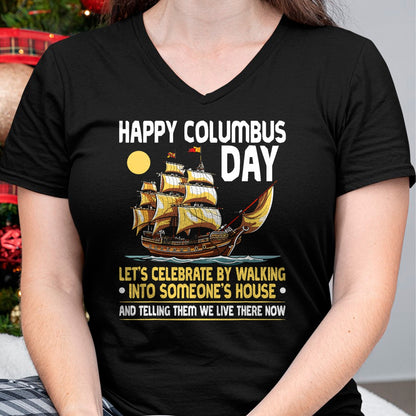 Native American T-Shirts, Vintage Native American Unisex T-Shirt/Hoodie/Sweatshirt HLT00 - Aboriginal Indians Indigenous People Native American Day T-Shirt (5)