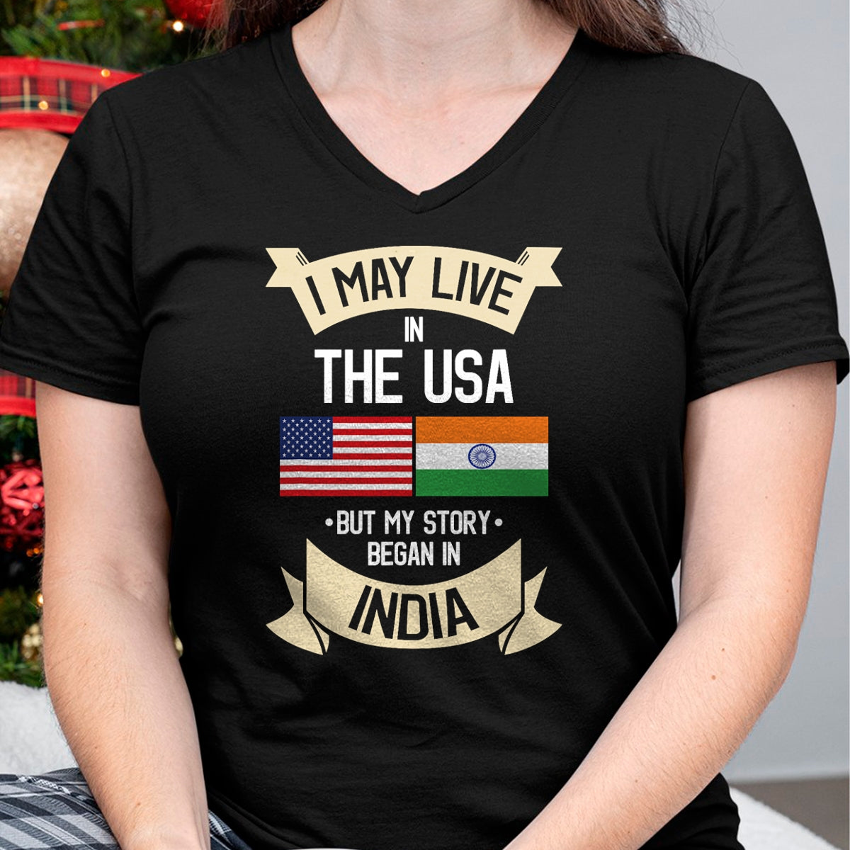 Native American T-Shirts, Vintage Native American Unisex T-Shirt/Hoodie/Sweatshirt HLT00 - American Flag - American Flag UAD Indian India Gift Roots T-Shirt T-Shirt (1)