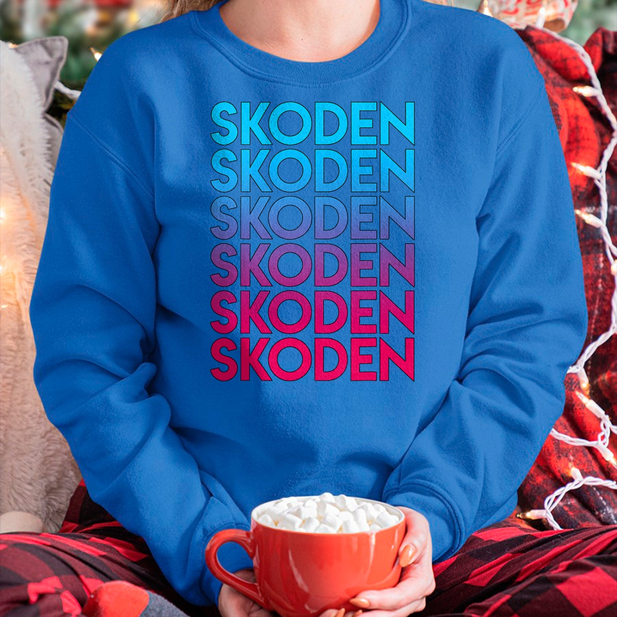 Native American T-Shirts, Vintage Native American Unisex T-Shirt/Hoodie/Sweatshirt HLT00 - Skoden Stoodis Native American Slang Indian American NDN T-Shirt