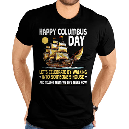 Native American T-Shirts, Vintage Native American Unisex T-Shirt/Hoodie/Sweatshirt HLT00 - Aboriginal Indians Indigenous People Native American Day T-Shirt (5)