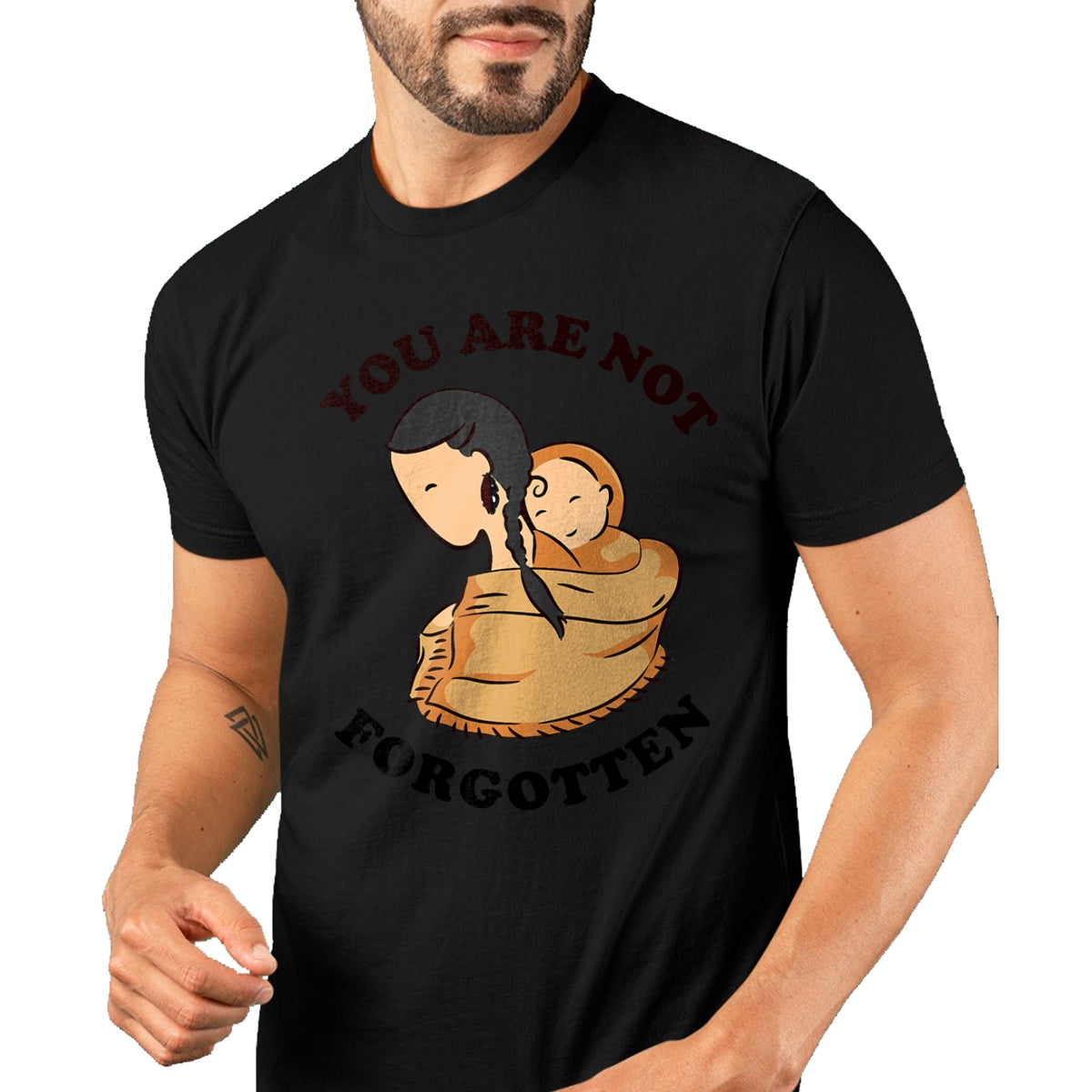 Native American T-Shirts, Vintage Native American Unisex T-Shirt/Hoodie/Sweatshirt HLT00 - Native American Day Indian Pride Indigenous Native Day T-Shirt