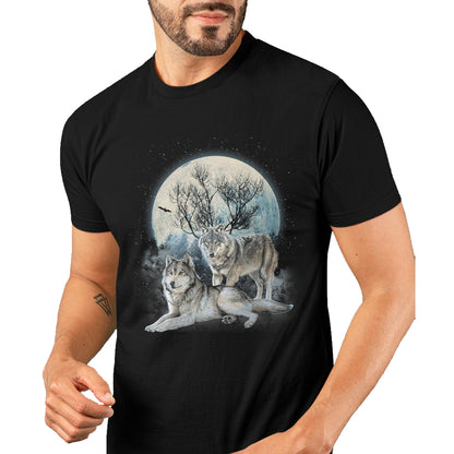 Native American T-Shirts, Vintage Native American Unisex T-Shirt/Hoodie/Sweatshirt HLT00 - The Original Founding Fathers American Indian USA Flag T-Shirt