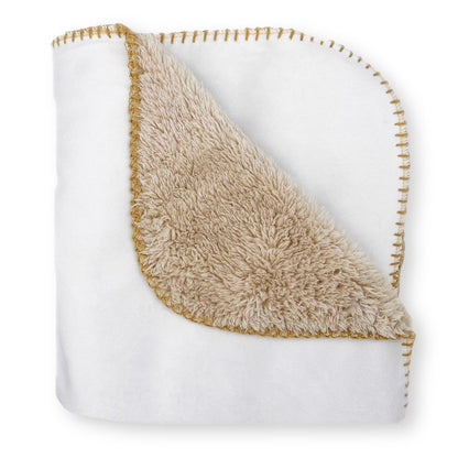 Special Gift for Your Daughter - From Mom Blanket