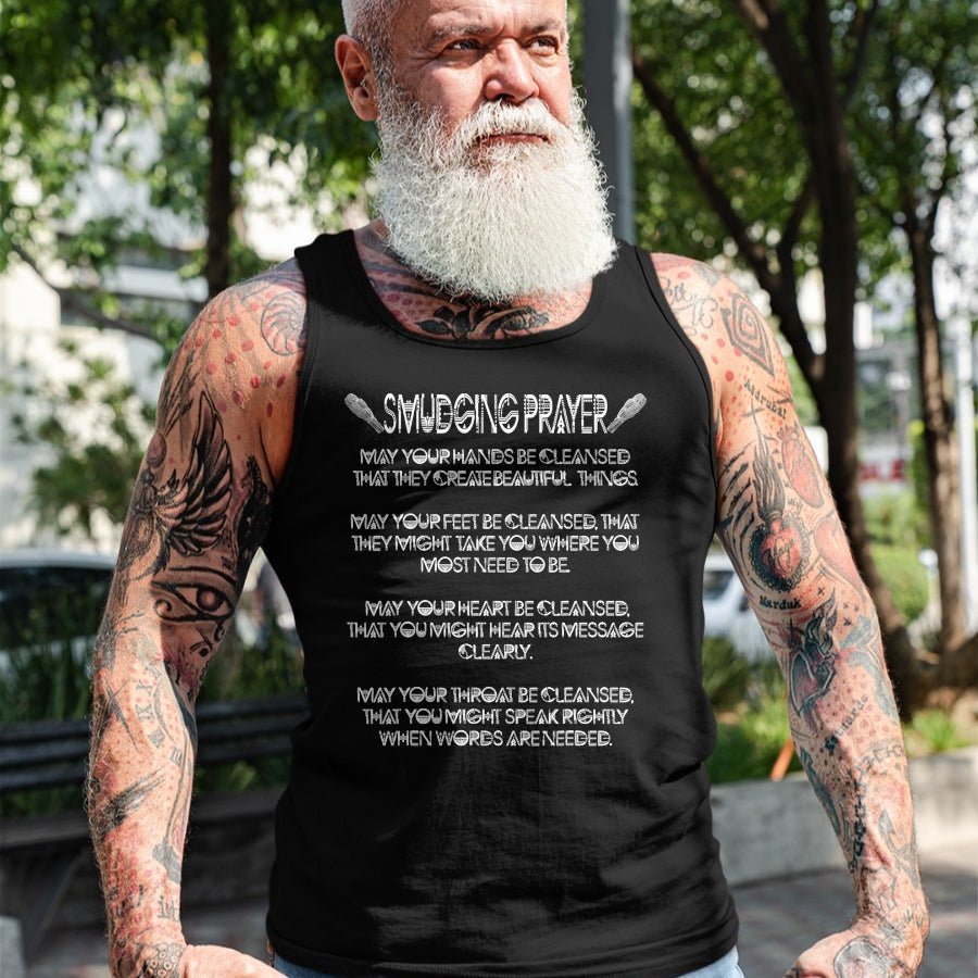 Native American T-Shirts, Vintage Native American Unisex T-Shirt/Hoodie/Sweatshirt HLT00 - So You're Against Illegal Immigration Native American T-Shirt