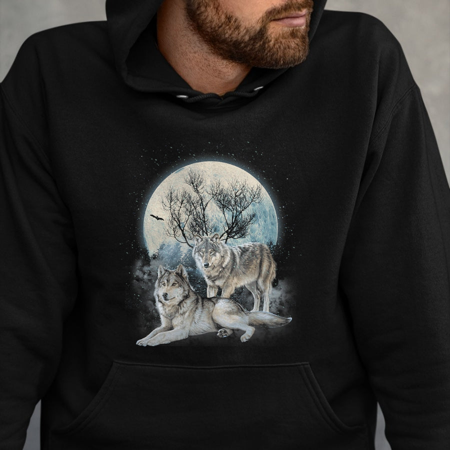Native American T-Shirts, Vintage Native American Unisex T-Shirt/Hoodie/Sweatshirt HLT00 - The Original Founding Fathers American Indian USA Flag T-Shirt