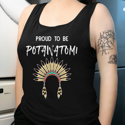 Native American T-Shirts, Vintage Native American Unisex T-Shirt/Hoodie/Sweatshirt HLT00 - Quapaw Native American Indian Colorful Dreamcatcher Tribal T-Shirt