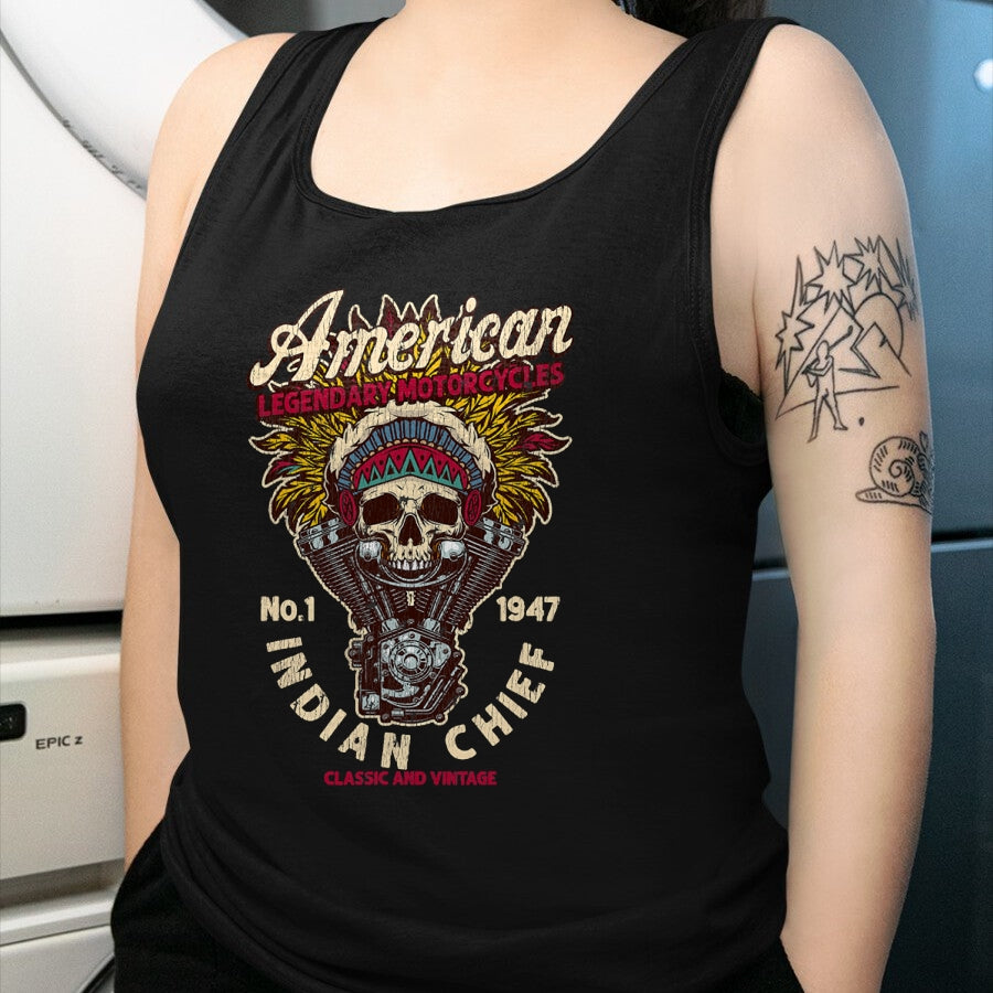 Native American T-Shirts, Vintage Native American Unisex T-Shirt/Hoodie/Sweatshirt HLT00 - Retro Vintage Native American Trust Government T-Shirt (1)