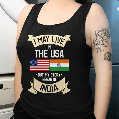 Native American T-Shirts, Vintage Native American Unisex T-Shirt/Hoodie/Sweatshirt HLT00 - American Flag - American Flag UAD Indian India Gift Roots T-Shirt T-Shirt (1)