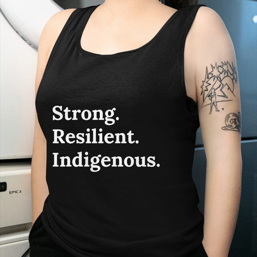 Native American T-Shirts, Vintage Native American Unisex T-Shirt/Hoodie/Sweatshirt HLT00 - Sure You Can Trust The Government Ask An Native American T-Shirt