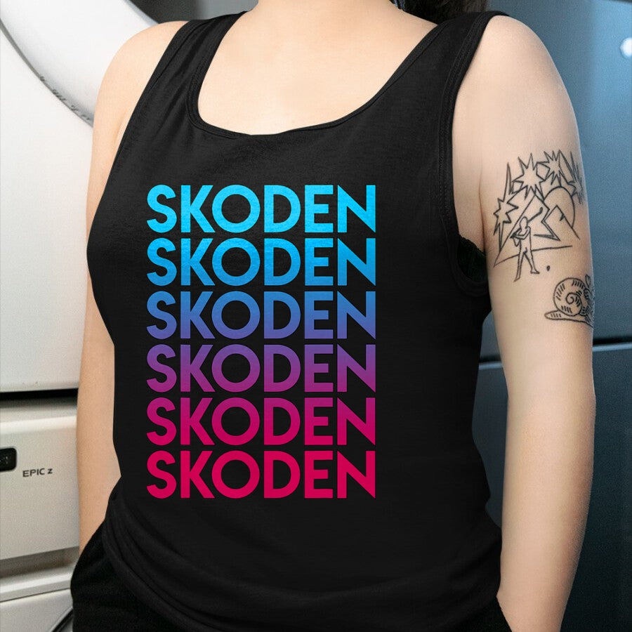 Native American T-Shirts, Vintage Native American Unisex T-Shirt/Hoodie/Sweatshirt HLT00 - Skoden Stoodis Native American Slang Indian American NDN T-Shirt